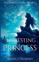 Questing Princess