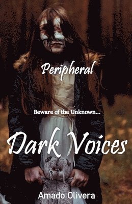 Dark Voices