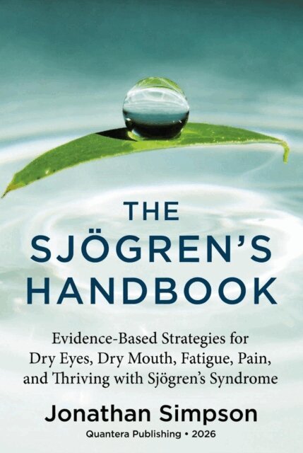 Sjogren's Handbook