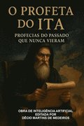 O Profeta do ITA