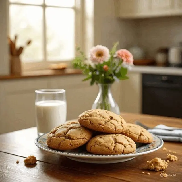 PHILLIP CLARK - Basic Art Cookie Baking Recipes and Bonus Recipes, E-bok. Tillgänglighet: Lägg i varukorg