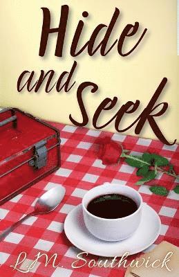 L M Southwick - Hide and Seek, Häftad