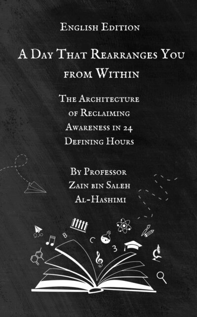 Zayn - Day That Rearranges You from Within:english edition, E-bok. Tillgänglighet: Lägg i varukorg