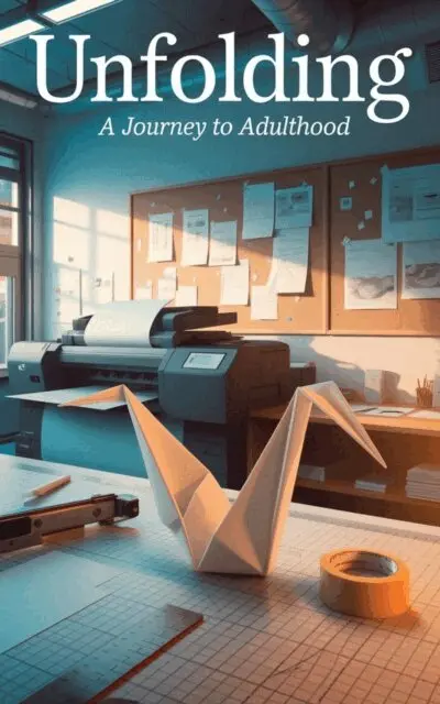 Eliza Northwood - Unfolding, E-bok. Tillgänglighet: Lägg i varukorg