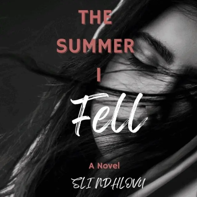 SLI NDHLOVU - Summer I Fell, E-bok. Tillgänglighet: Lägg i varukorg