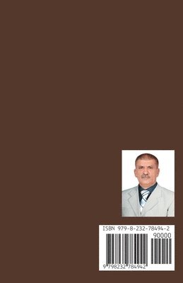 جمال رزه - استحقاقي اللطيف, Häftad