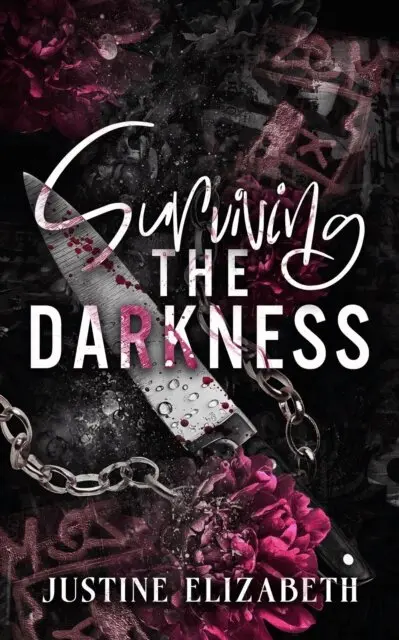 Justine Elizebeth - Surviving the Darkness, E-bok. Tillgänglighet: Lägg i varukorg