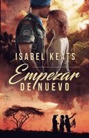 Isabel Keats - Empezar de nuevo, Häftad