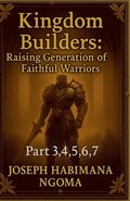 Kingdom Builders