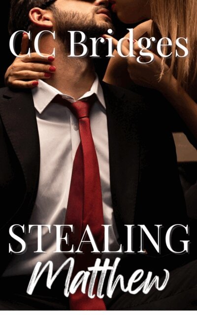 CC Bridges - Stealing Matthew, E-bok. Tillgänglighet: Lägg i varukorg