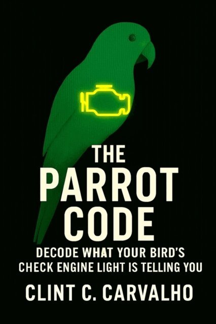 Parrot Code