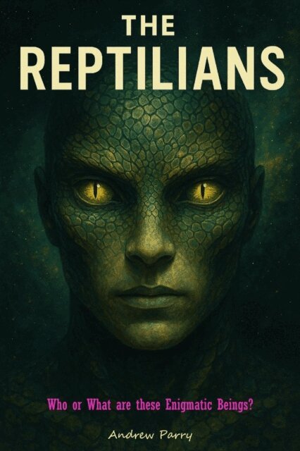 Reptilians