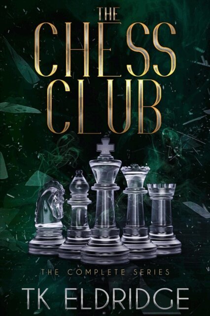 Chess Club