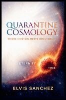 Elvis Sanchez - Quarantine Cosmology, Häftad. Tillgänglighet: Lägg i varukorg