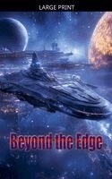 Edward Heath - Beyond the Edge, Häftad