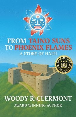From Taino Suns to Phoenix Flames