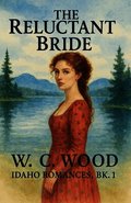Reluctant Bride