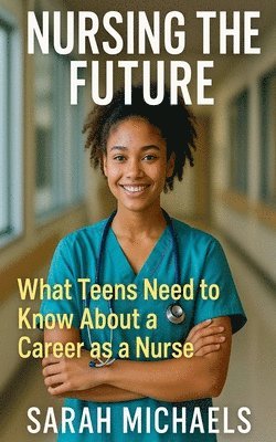 Nursing the Future
