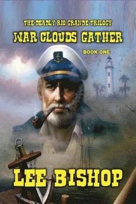 Lee Bishop - War Clouds Gather, Häftad. Tillgänglighet: Lägg i varukorg