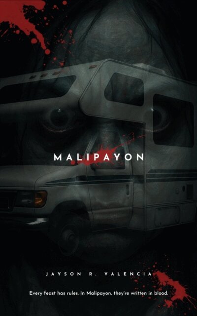 Jayson Valencia - Malipayon, E-bok. Tillgänglighet: Lägg i varukorg
