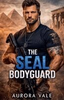 Aurora Vale - SEAL Bodyguard, Häftad. Tillgänglighet: Lägg i varukorg
