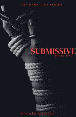 Micala McCrayer - Submissive, Häftad