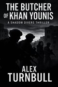 Butcher of Khan Younis