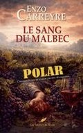 Le Sang du Malbec