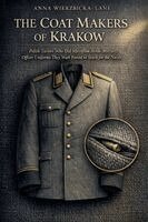 Coat Makers of Krakow