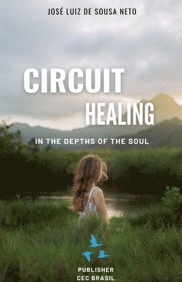 José Luiz de Sousa Neto - Circuit Healing, Häftad. Tillgänglighet: Lägg i varukorg