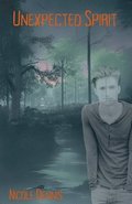 Unexpected Spirit