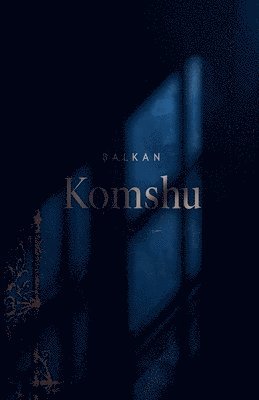 Didi Ufak - Komshu, Häftad. Tillgänglighet: Lägg i varukorg