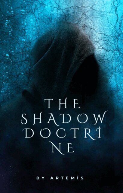 Shadow Doctrine