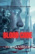 Blood Code