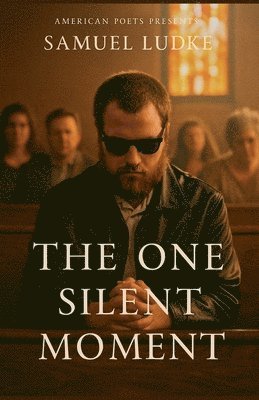 Samuel Ludke - One Silent Moment, Häftad