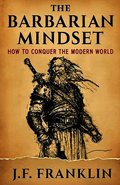 Barbarian Mindset