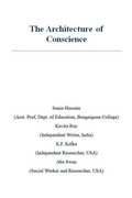 Architecture of Conscience