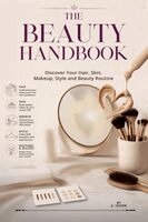 A Thorn - Beauty Handbook, Häftad