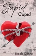 Stupid Cupid