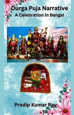 Durga Puja Narrative
