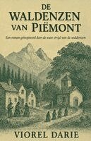 Viorel Darie - De Waldensiërs van Piëmont, Häftad
