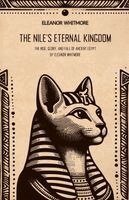 Eleanor Whitmore - Nile's Eternal Kingdom, Häftad. Tillgänglighet: Lägg i varukorg