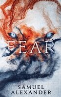 Samuel Alexander - Fear, Häftad