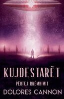 Kujdestarët