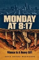Monday at 8