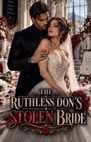 Adrian Vale - Ruthless Don's Stolen Bride, Häftad