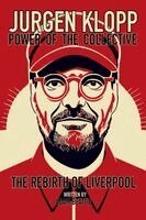 Adam Beattie - Jurgen Klopp, Häftad