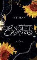 Ivy Penn - Tangled Emotions, Häftad. Tillgänglighet: Lägg i varukorg