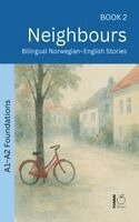 Pomme Bilingual - Neighbours, Häftad