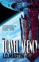 I.D. Martin - The Travel Agency, Övrigt